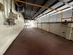 Jalan Senang (D14), Factory #528576391